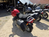 BMW R, 1999 г.