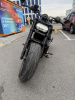 Harley-Davidson Sportster RH1250S, 2022 г.