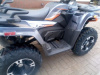 Motoland MAX 300 X EFI, 2026 г.