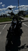 Yamaha XVS bolt, 2019 г.