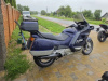 Honda ST, 1994 г.