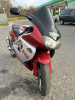 Yamaha YZF, 1996 г.