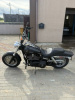 Harley-Davidson Fat Bob FXDF, 2009 г.