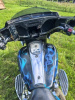 Yamaha XV, 2010 г.