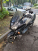 Honda Forza MF06, 2000 г.