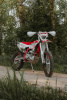 Эндуро ROCKOT GS 2 Origine 300, 2025 г.