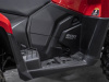 BRP Can-Am Outlander MAX DPS 500, 2023 г.
