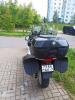 BMW R 1200 RT, 2011 г.