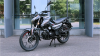  Vento VMC AURA RS 49сс, 2026 г.