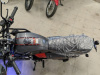 SPRMOTORS Wolf 300 WC, 2026 г.