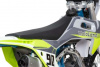 Motoland TCX125 E 17/14, 2026 г.