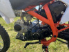 Motoland Enduro 125 SX E 19/16, 2025 г.