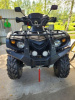 Stels ATV 600YL, 2020 г.