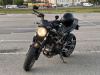Suzuki SV SV650A, 2022 г.