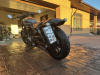 Harley-Davidson Nightster, 2022 г.
