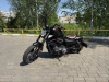 Harley-Davidson Sportster IRON883, 2021 г.