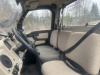 John Deere XUV 570, 2021 г.