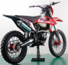 Racer SR-X2 Cross X2 Z6 PR, 2024 г.