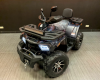 AMOTO Shark 200cc PRO ПСМ, 2025 г.