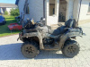 CFMOTO CForce 10 x, 2021 г.