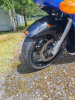 Suzuki GSX, 2006 г.