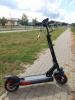 Kugoo Kirin M4 PRO MAX, 2022 г.
