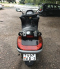 Honda Foresight 250, 1998 г.