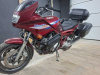 Yamaha XJ Diversion, 1996 г.