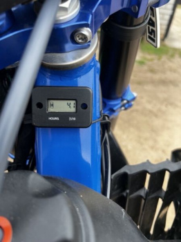 Progasi RACE 300 AIR, 2025 г.