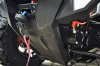 AODES (ODES) ATV 650 New, 2026 г.