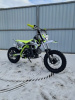 Motoland TT SX 110 E 12/10, 2026 г.
