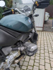 BMW R R850R, 1996 г.
