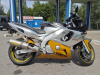 Yamaha YZF Thundercat, 2000 г.