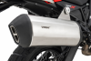 Benelli TRK 702 X, 2026 г.