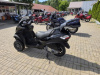 Piaggio MP3, 2015 г.