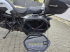 Yamaha Tracer 07, 2019 г.