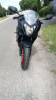 Honda CBR 650 F, 2016 г.