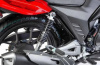 Stels RK125 RK 125, 2026 г.