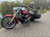 Yamaha XVS v star, 2012 г.