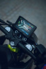 QJ MOTOR SRK 400, 2026 г.