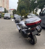 Yamaha FJR, 2006 г.