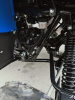 CFMOTO CForce 110 EFI, 2026 г.