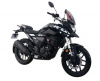 Lifan KPT 200, 2026 г.