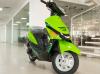 Racer RC 50QT-3, 2024 г.