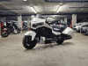 Honda Gold Wing F6B, 2016 г.