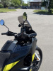 Husqvarna Norden 901, 2022 г.