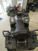 AMOTO Hummer 200cc, 2026 г.