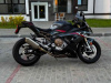 BMW S S1000RR, 2022 г.