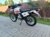 Motoland STRIKER 200, 2026 г.