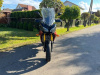 Yamaha Tracer GT MT09 Grand Tourer, 2019 г.